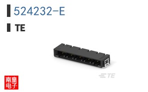 524232-E