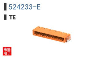 524233-E