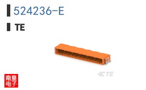 524236-E