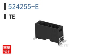 524255-E