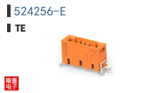 524256-E