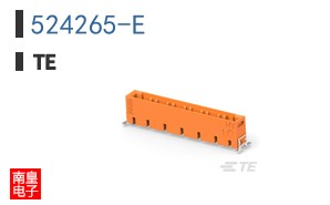 524265-E