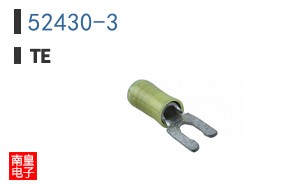 52430-3