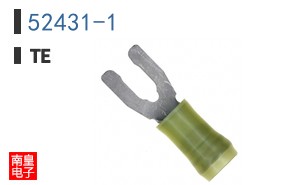 52431-1