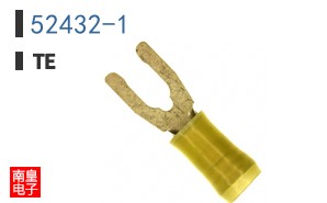 52432-1