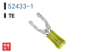 52433-1