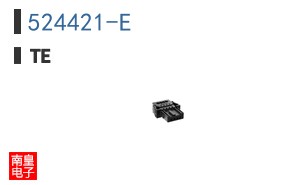 524421-E