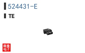 524431-E