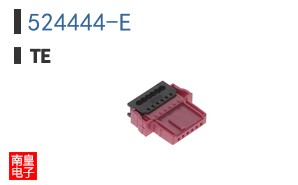 524444-E