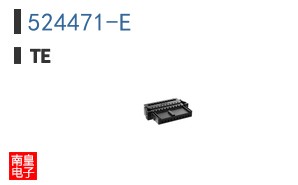 524471-E