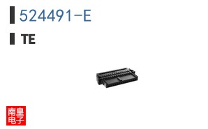 524491-E