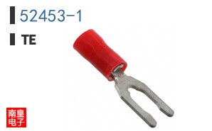 52453-1