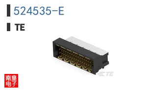 524535-E