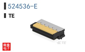 524536-E