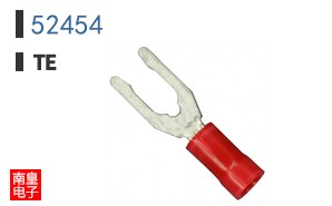 52454