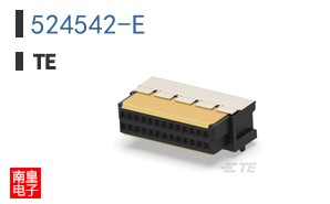 524542-E