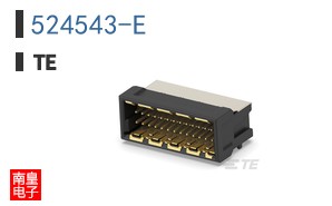 524543-E