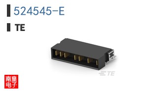 524545-E