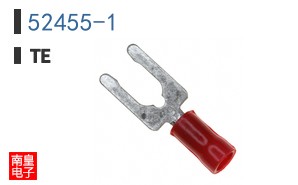 52455-1