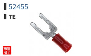52455