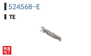 524568-E
