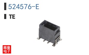 524576-E