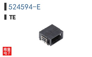 524594-E