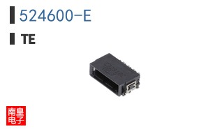 524600-E