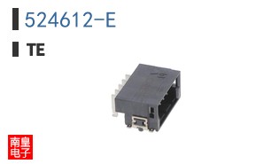 524612-E