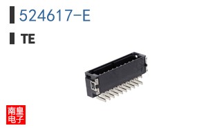 524617-E