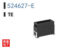 524627-E