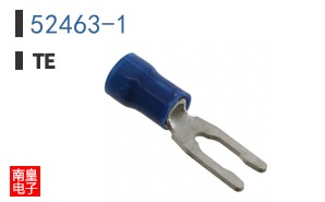 52463-1