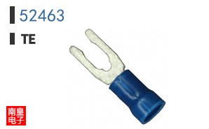 52463