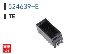 524639-E