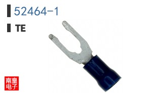 52464-1