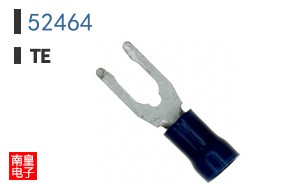 52464
