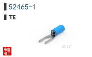 52465-1