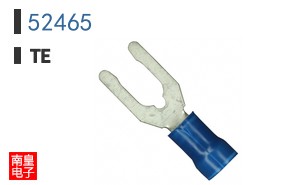 52465