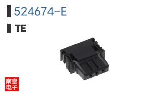 524674-E