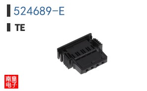 524689-E