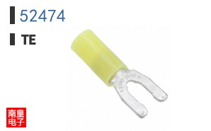 52474