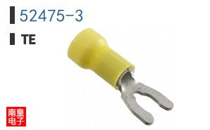 52475-3