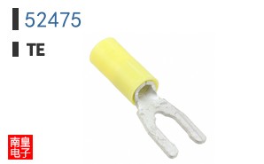 52475