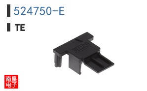 524750-E