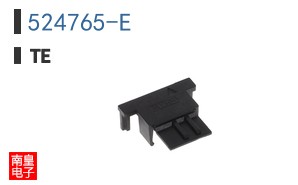 524765-E