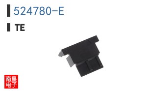 524780-E