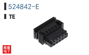 524842-E