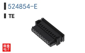 524854-E