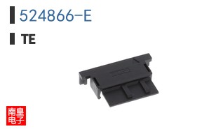 524866-E