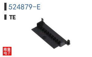 524879-E